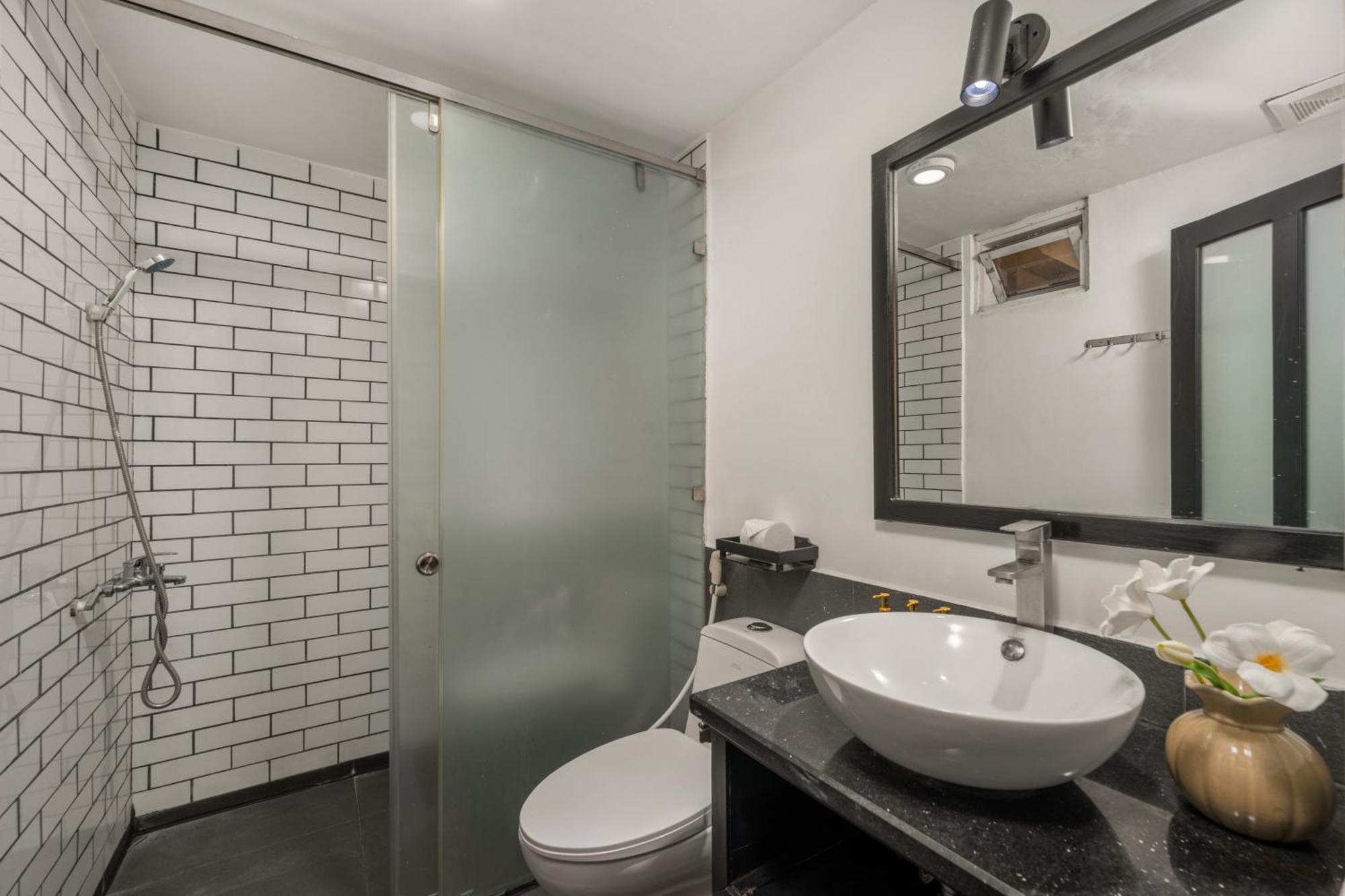 Kly Boutique Hotel Hue Luaran gambar