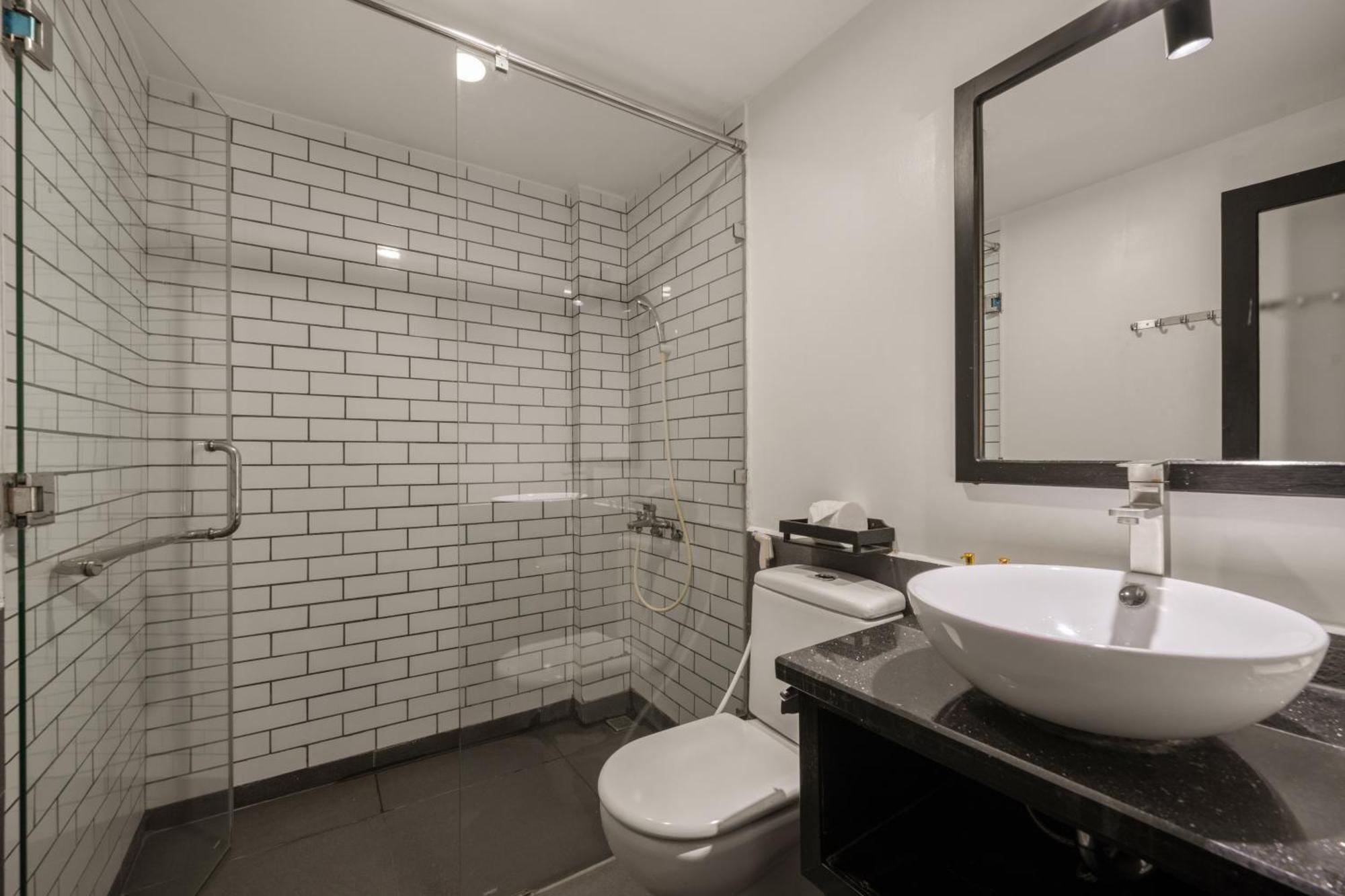 Kly Boutique Hotel Hue Luaran gambar
