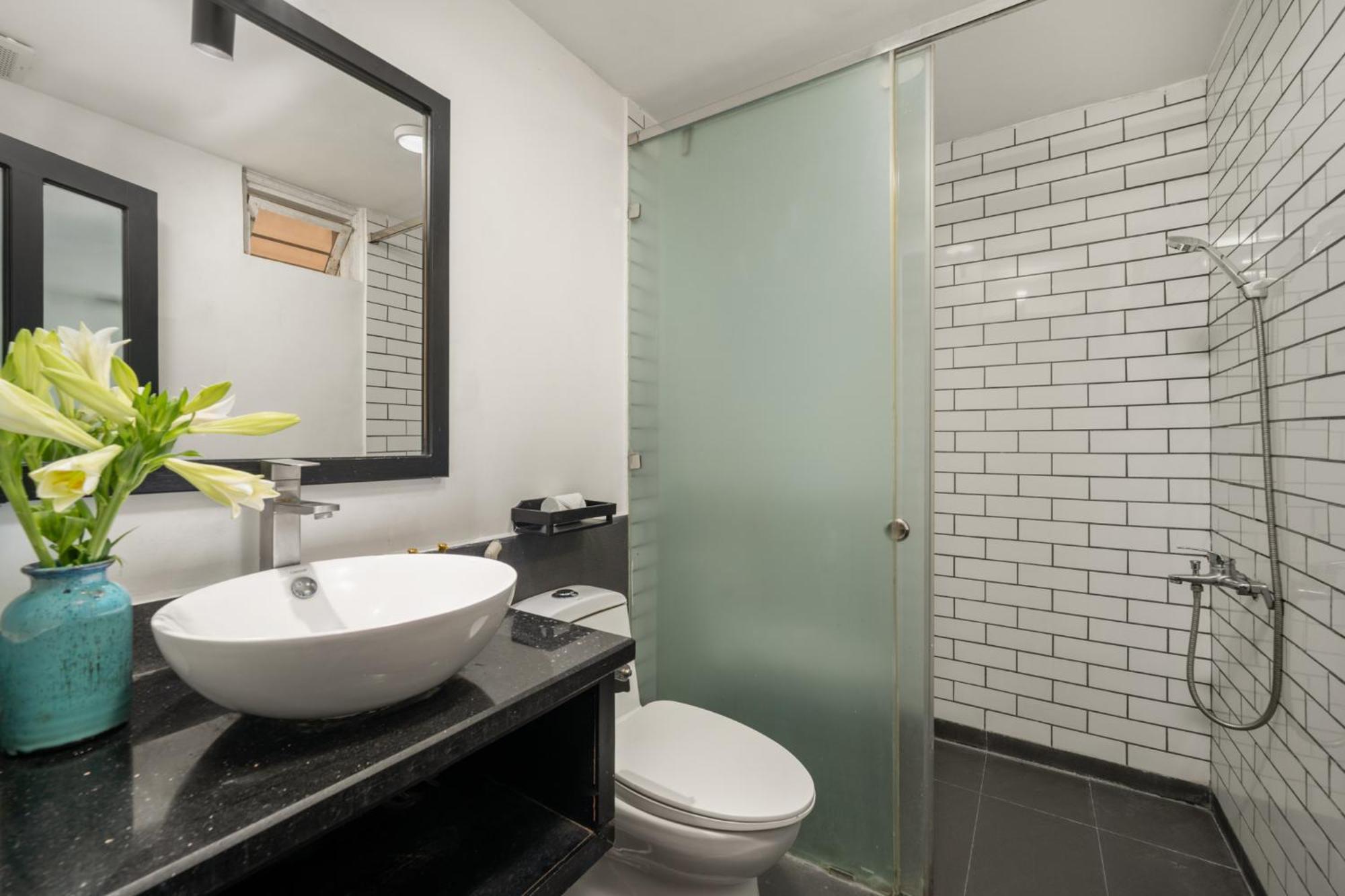 Kly Boutique Hotel Hue Luaran gambar