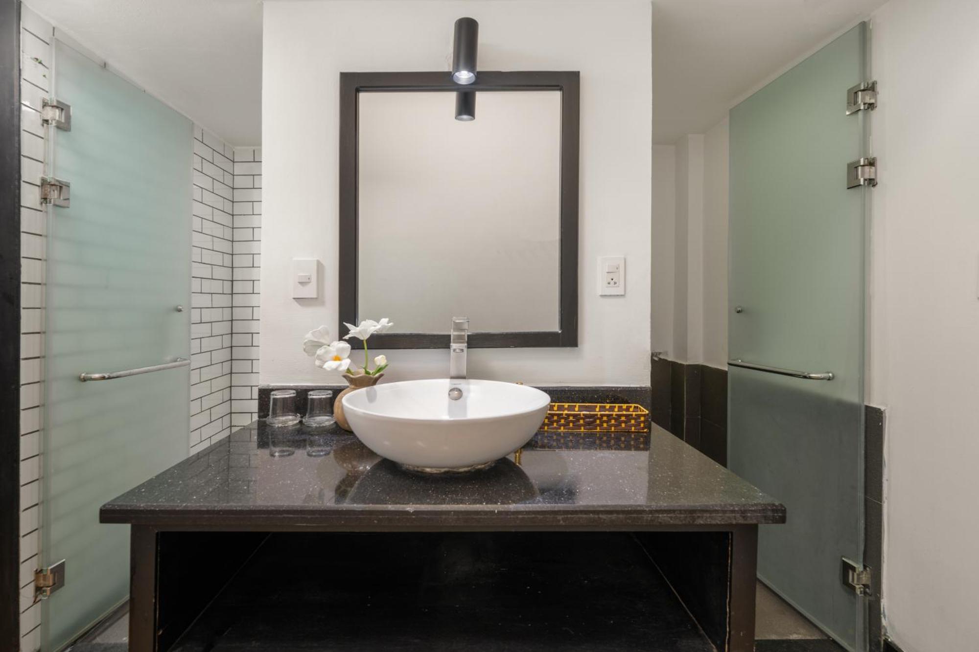 Kly Boutique Hotel Hue Luaran gambar